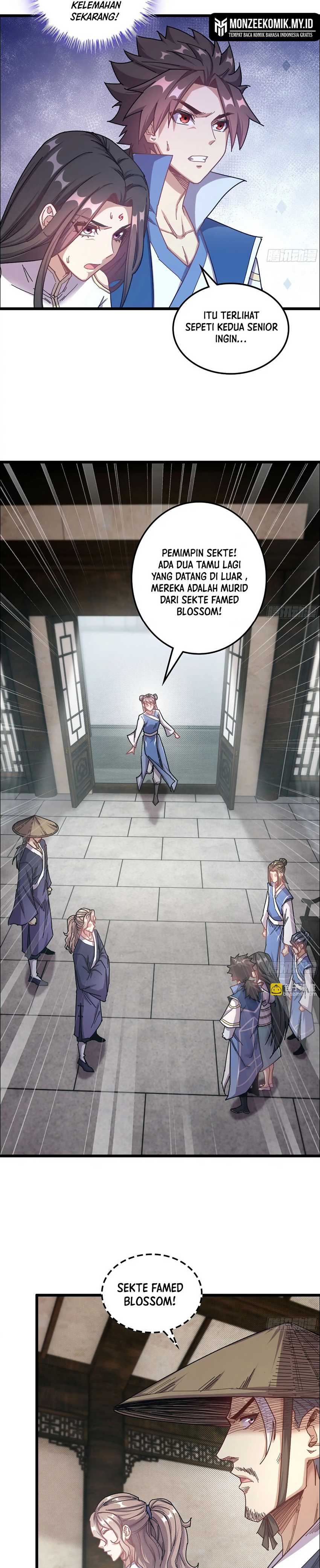 image-komik-forged-immortal-chapter-5-13/32