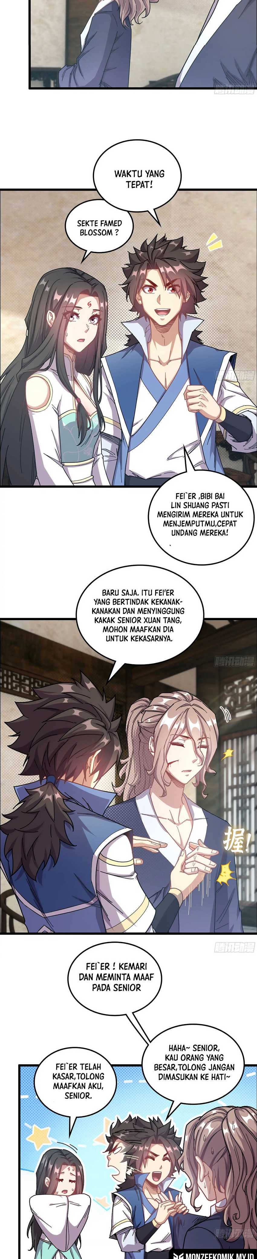 image-komik-forged-immortal-chapter-5-14/32