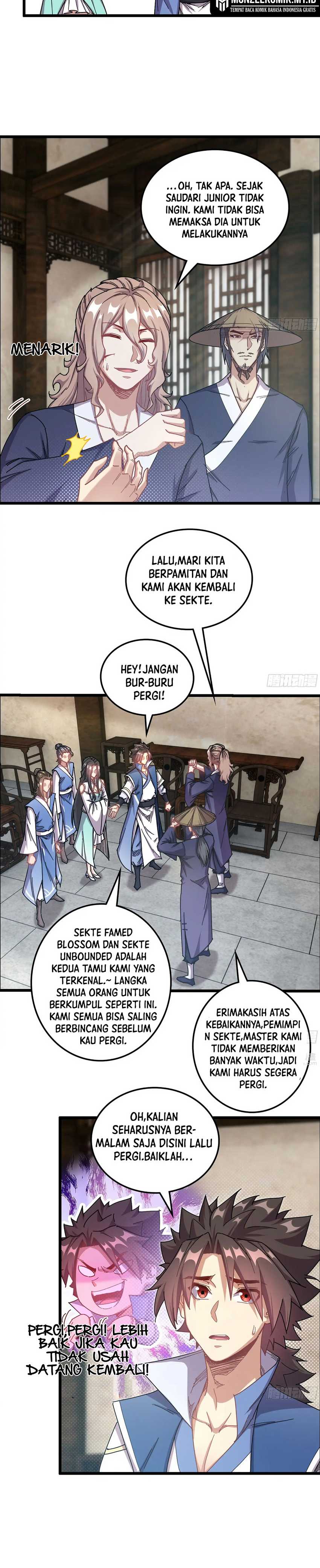 image-komik-forged-immortal-chapter-5-15/32