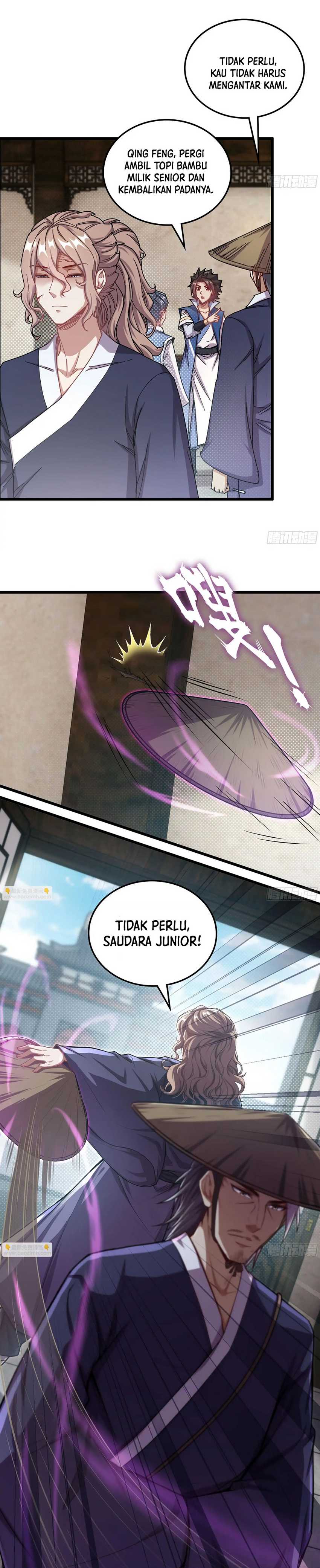 image-komik-forged-immortal-chapter-5-16/32