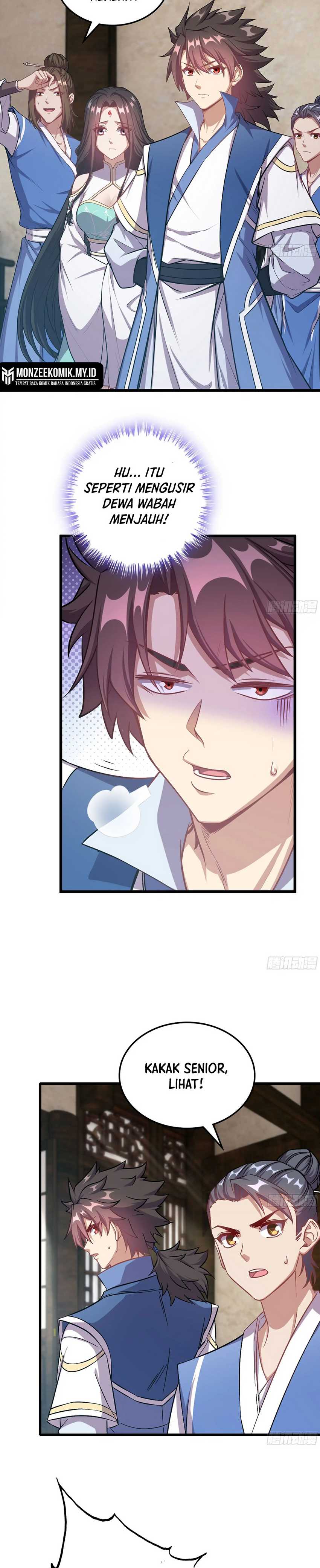 image-komik-forged-immortal-chapter-5-18/32