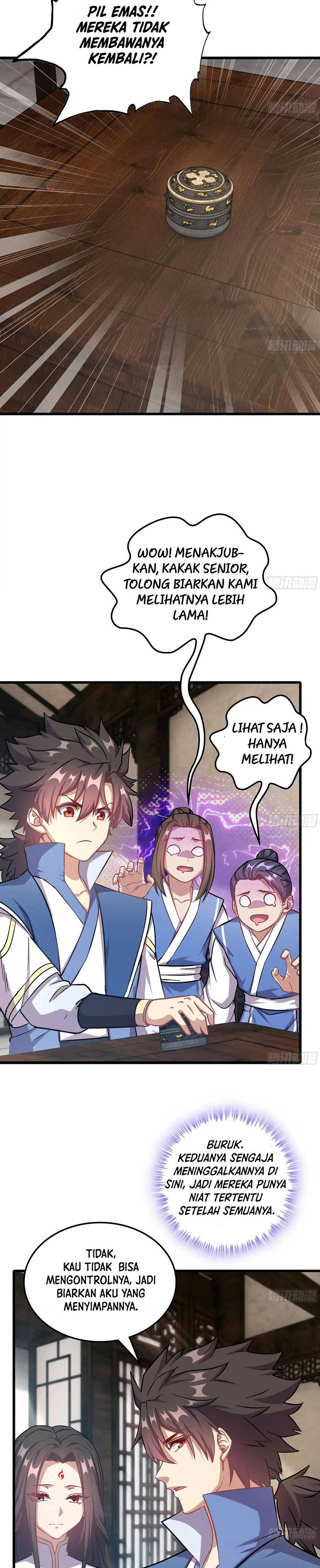 image-komik-forged-immortal-chapter-5-19/32