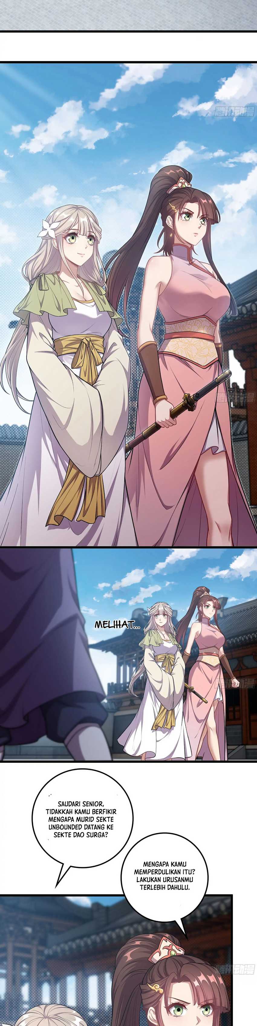 image-komik-forged-immortal-chapter-5-24/32