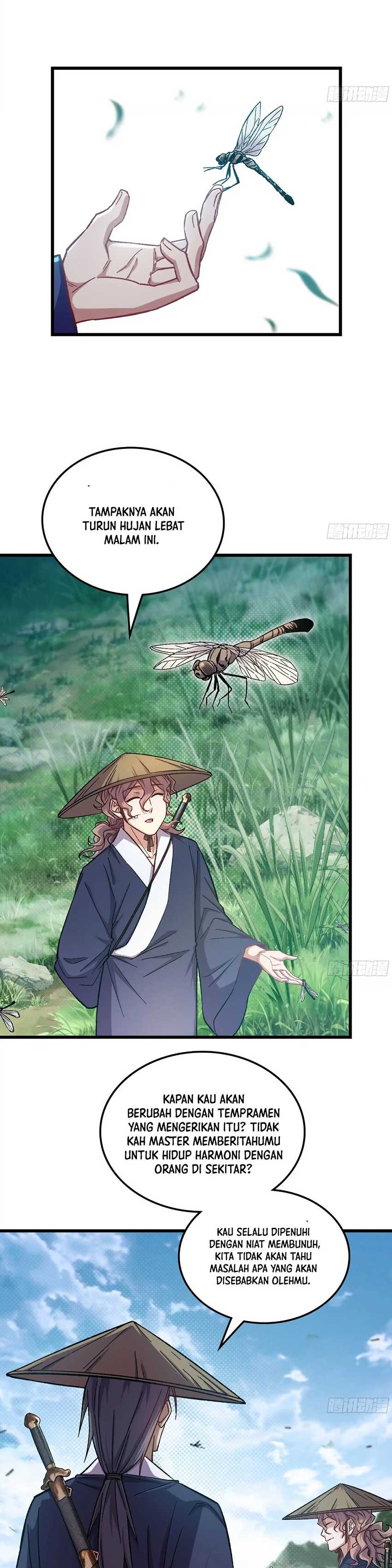 image-komik-forged-immortal-chapter-5-26/32