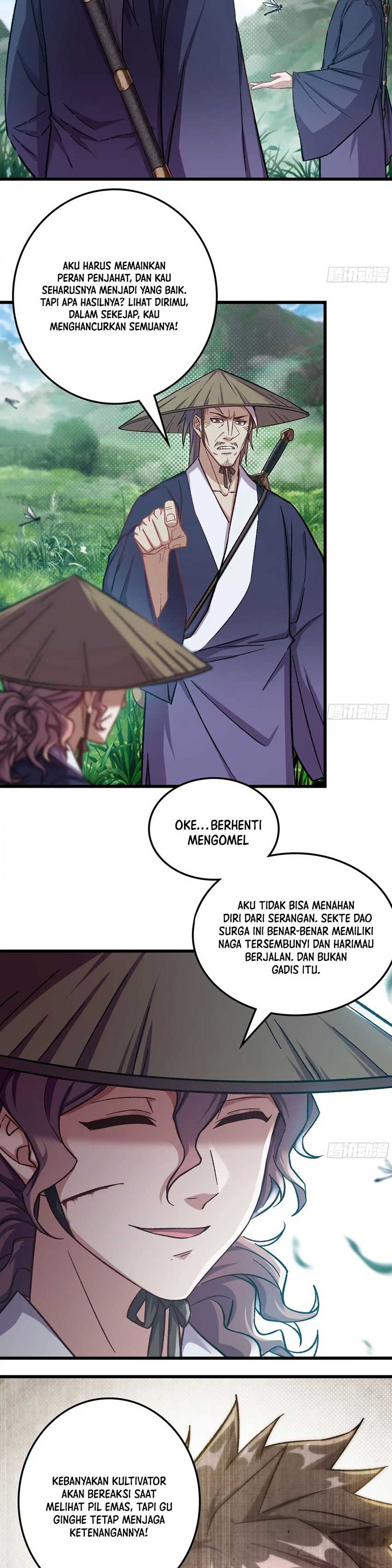 image-komik-forged-immortal-chapter-5-27/32