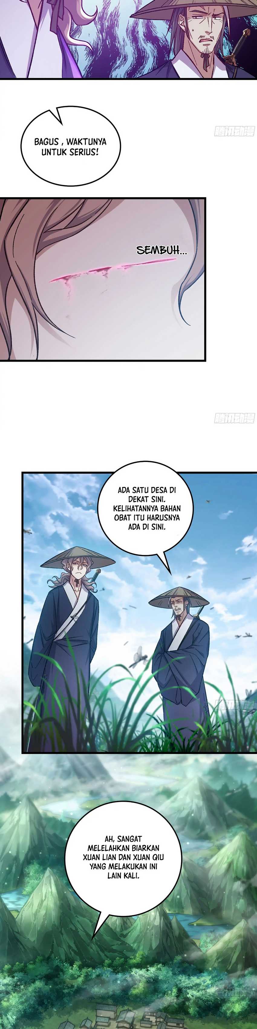 image-komik-forged-immortal-chapter-5-29/32