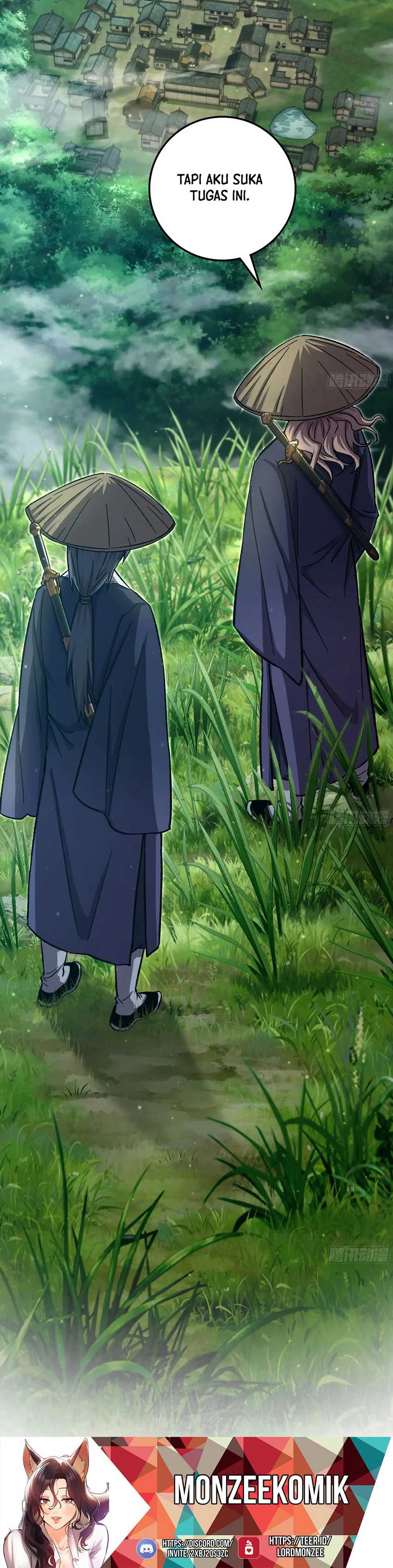 image-komik-forged-immortal-chapter-5-30/32