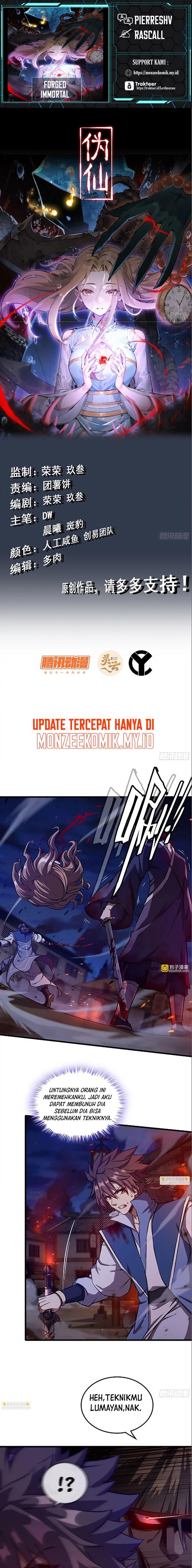 image-komik-forged-immortal-chapter-6-0/13