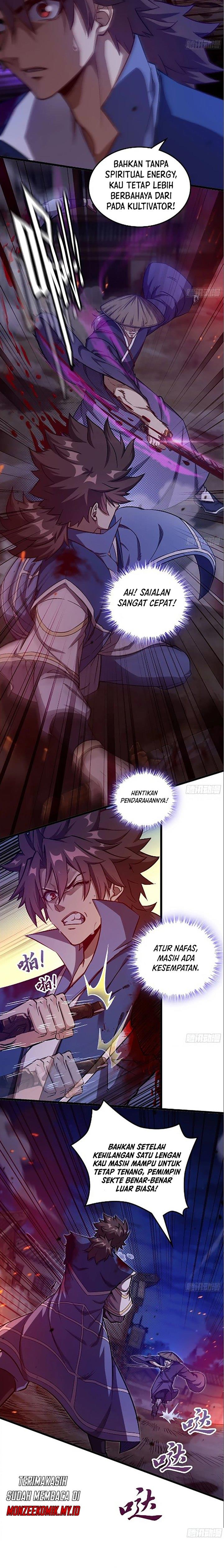 image-komik-forged-immortal-chapter-6-1/13