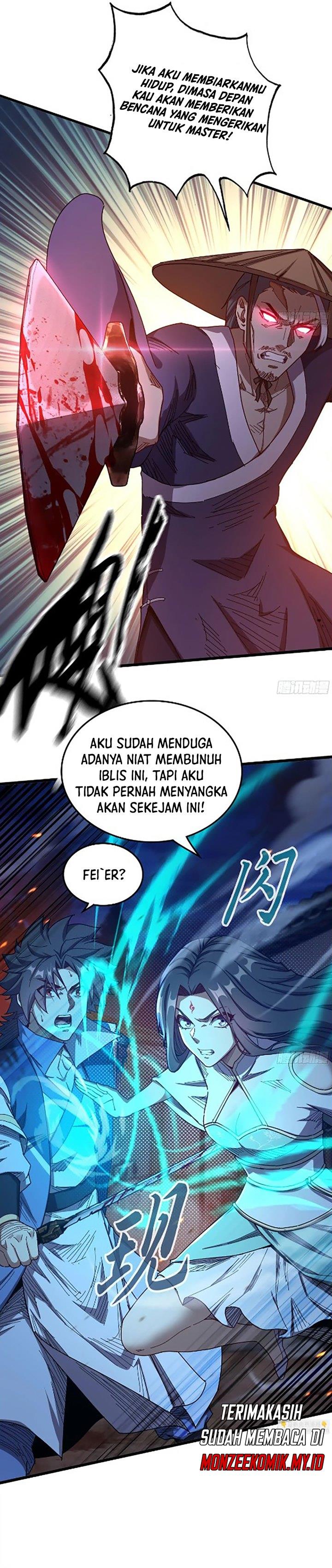 image-komik-forged-immortal-chapter-6-2/13