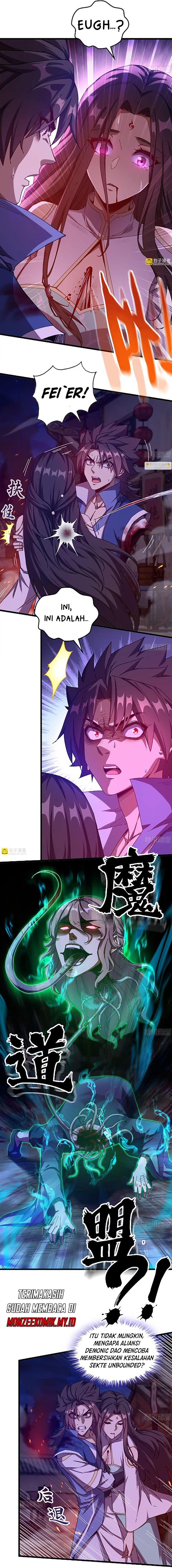 image-komik-forged-immortal-chapter-6-4/13