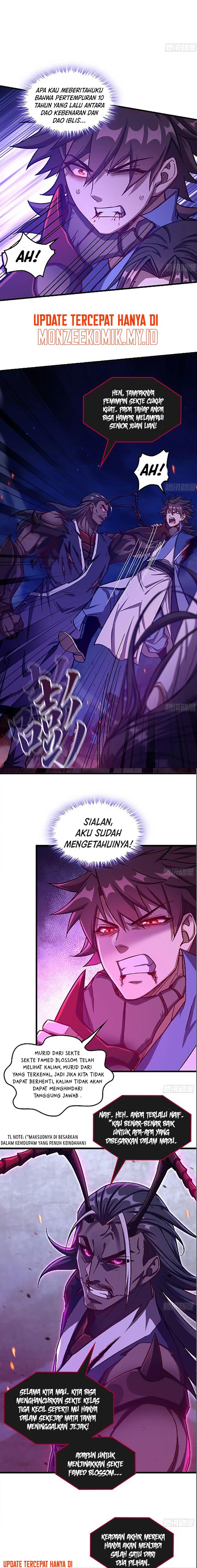 image-komik-forged-immortal-chapter-6-5/13