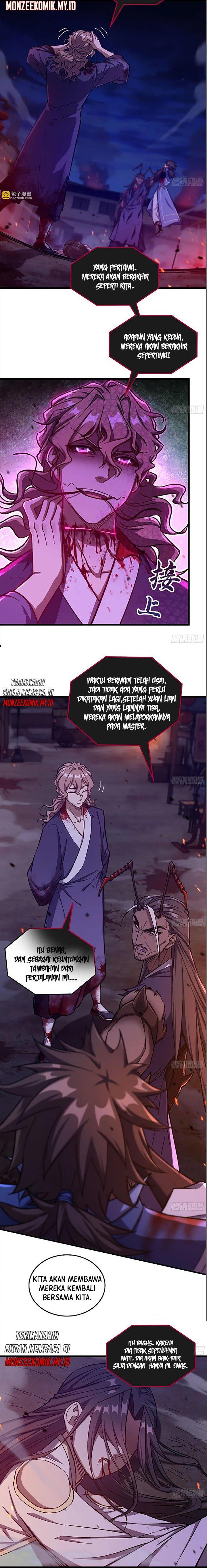 image-komik-forged-immortal-chapter-6-6/13