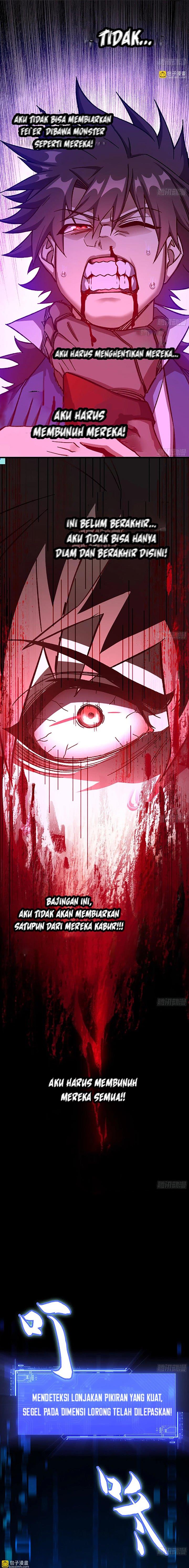 image-komik-forged-immortal-chapter-6-7/13