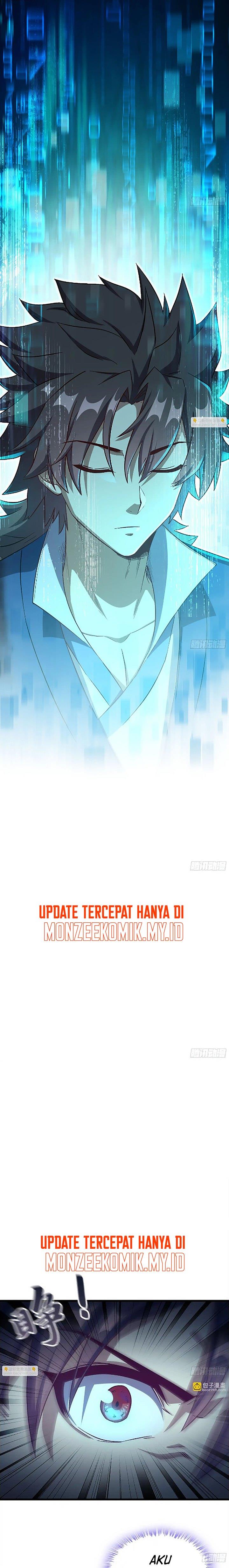 image-komik-forged-immortal-chapter-6-8/13