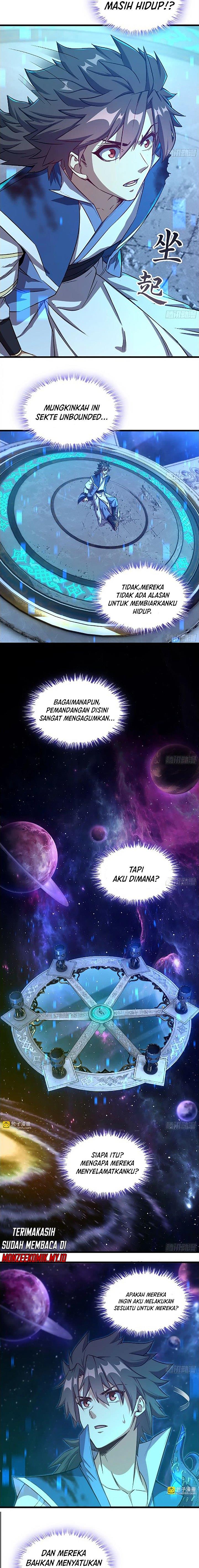 image-komik-forged-immortal-chapter-6-9/13