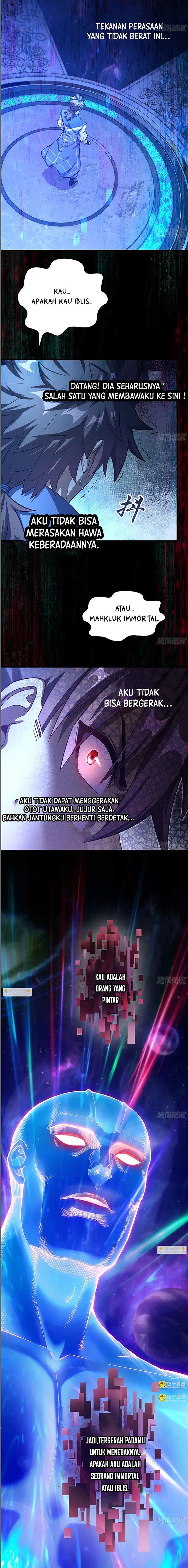 image-komik-forged-immortal-chapter-6-11/13