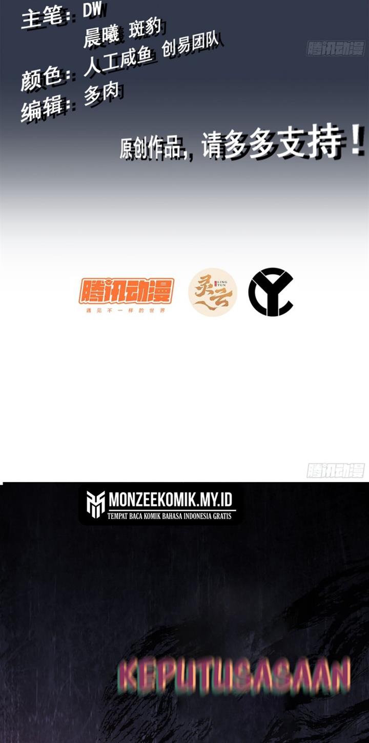 image-komik-forged-immortal-chapter-7-2/77