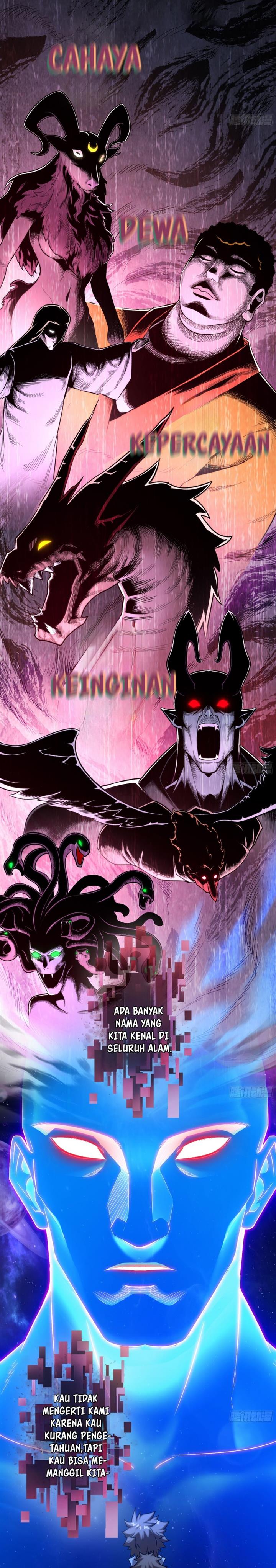 image-komik-forged-immortal-chapter-7-3/77