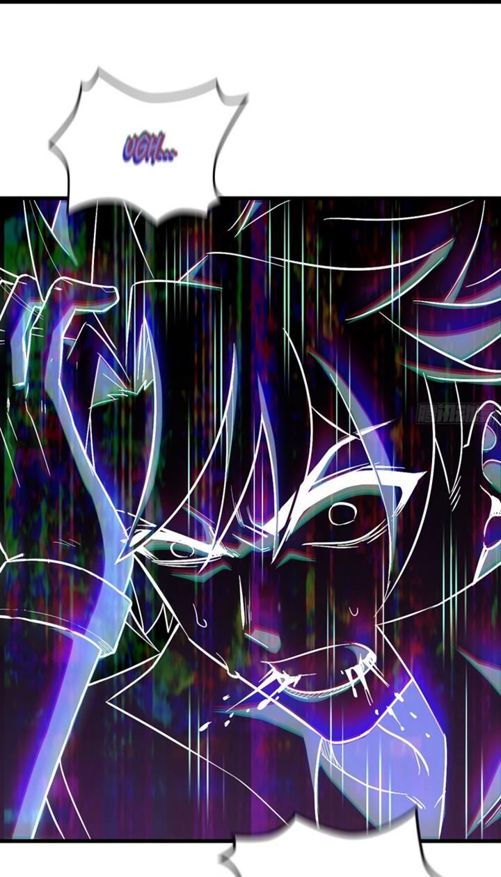 image-komik-forged-immortal-chapter-7-7/77