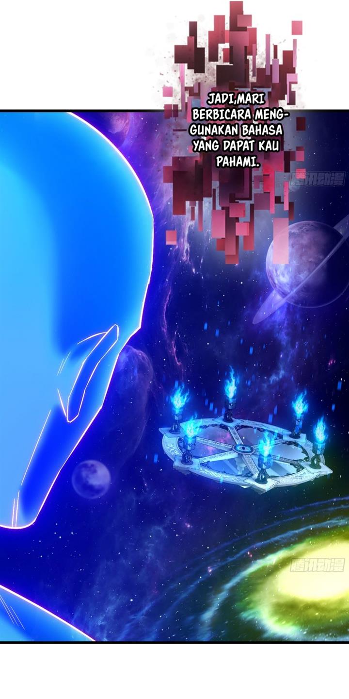 image-komik-forged-immortal-chapter-7-9/77