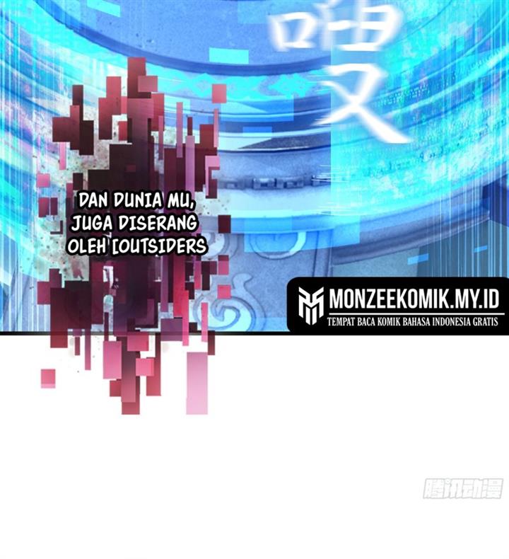 image-komik-forged-immortal-chapter-7-11/77