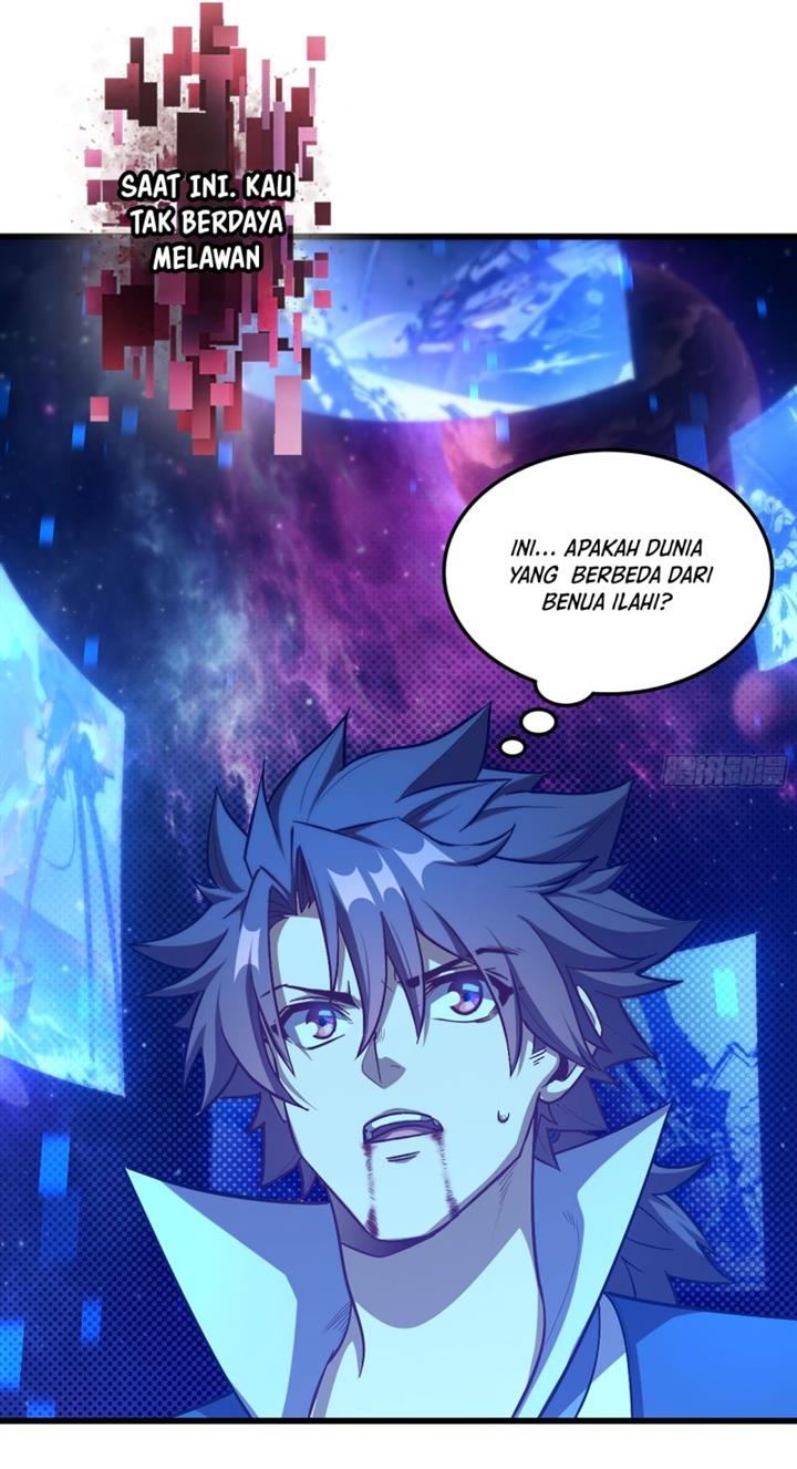 image-komik-forged-immortal-chapter-7-12/77