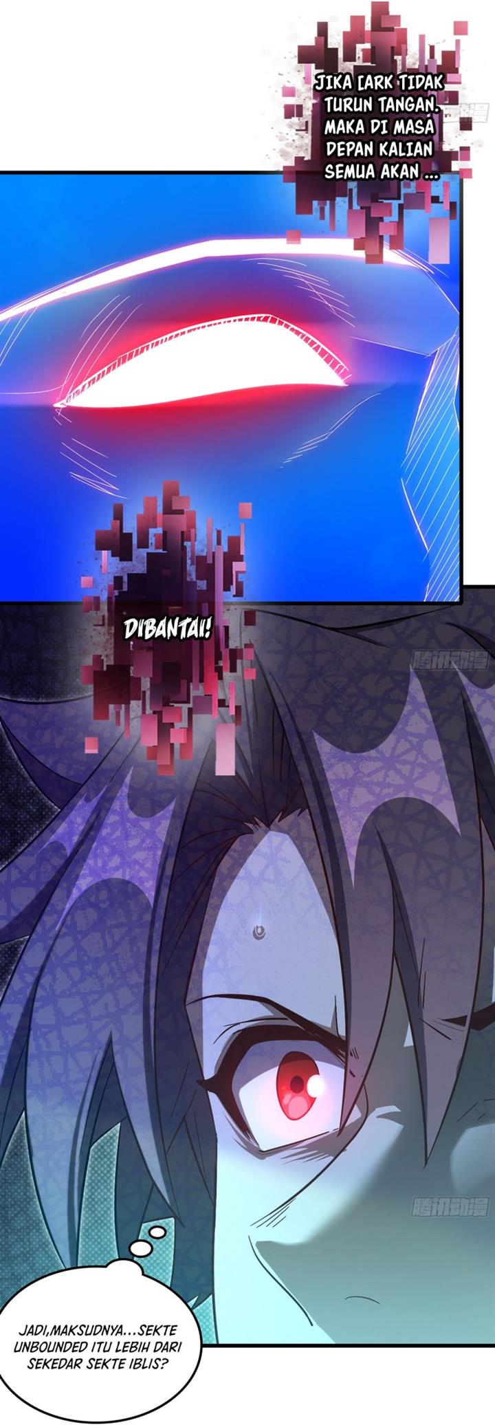 image-komik-forged-immortal-chapter-7-13/77