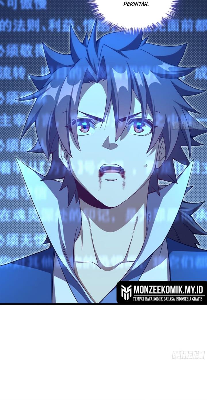 image-komik-forged-immortal-chapter-7-16/77