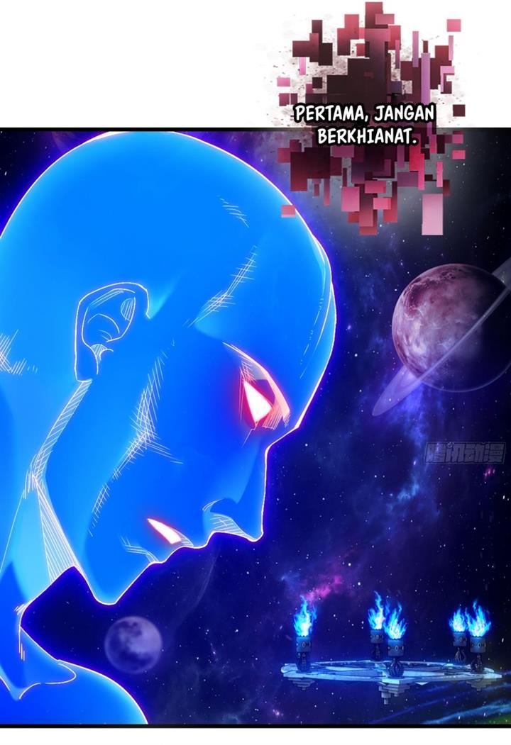 image-komik-forged-immortal-chapter-7-17/77