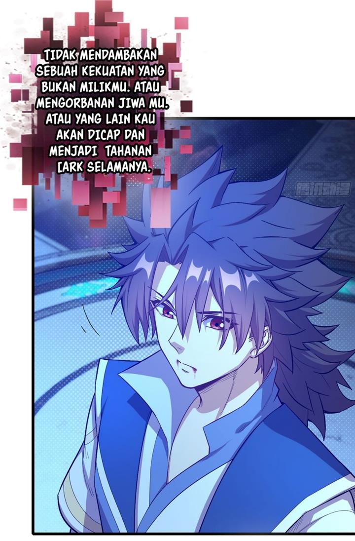 image-komik-forged-immortal-chapter-7-18/77