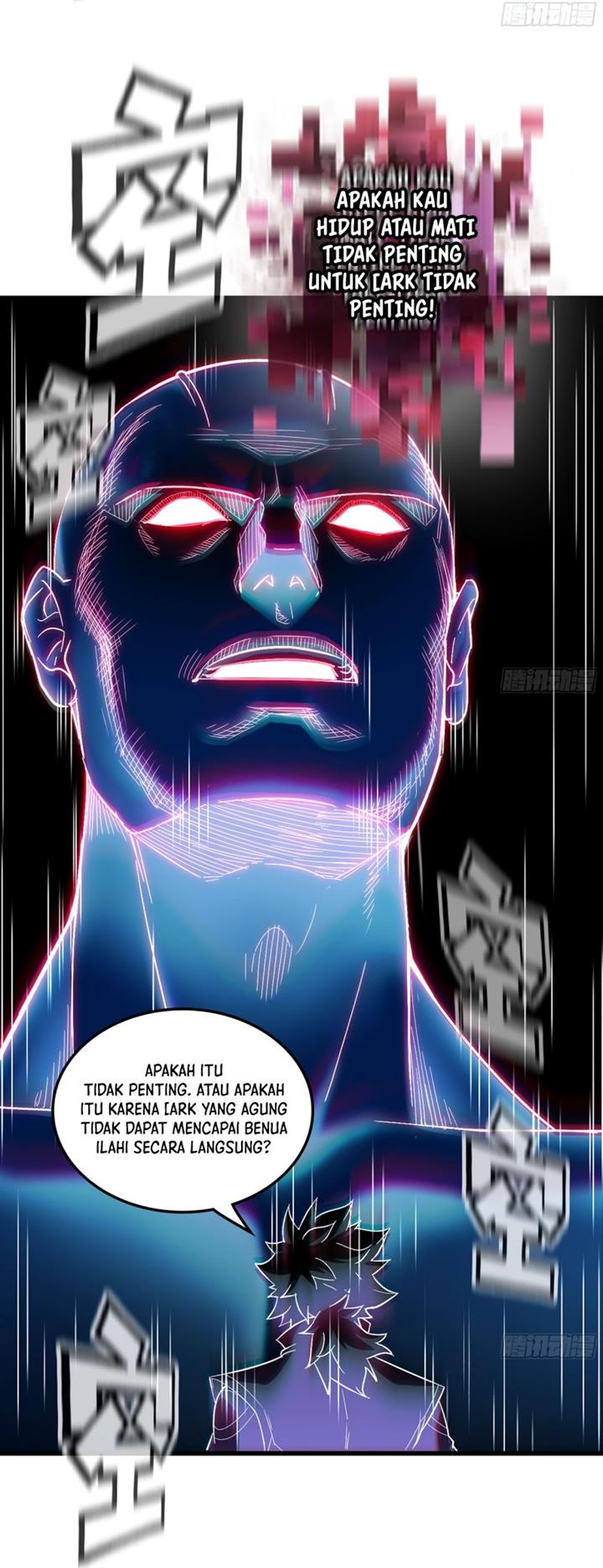 image-komik-forged-immortal-chapter-7-21/77