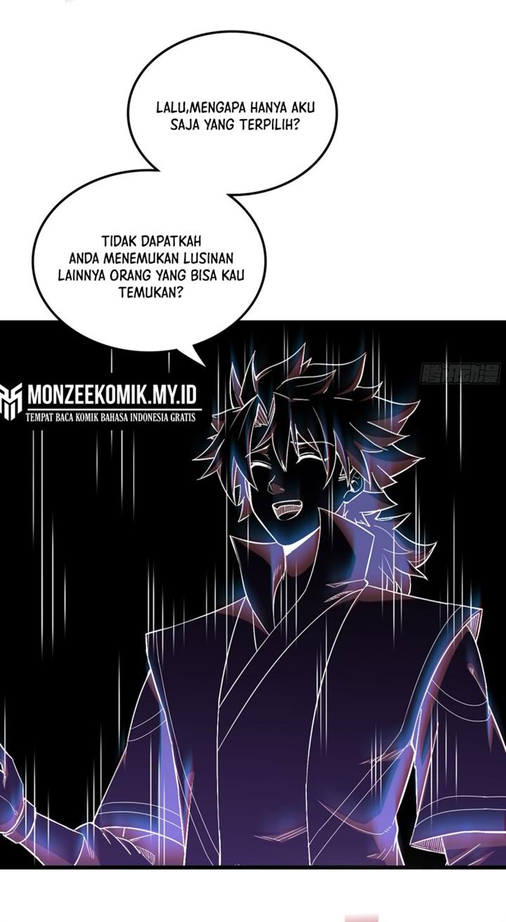 image-komik-forged-immortal-chapter-7-22/77