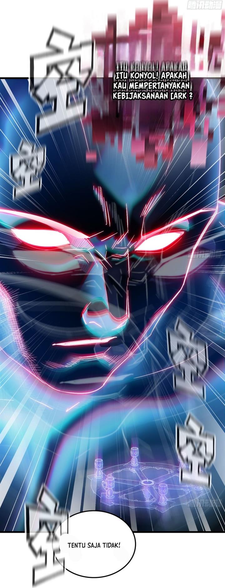 image-komik-forged-immortal-chapter-7-23/77