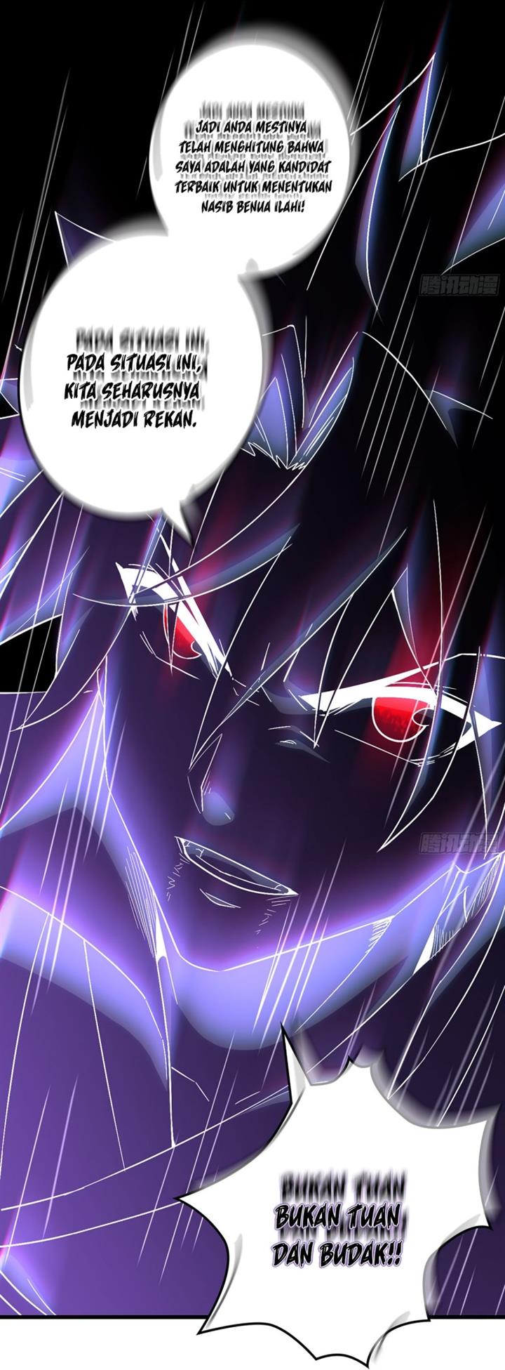 image-komik-forged-immortal-chapter-7-25/77