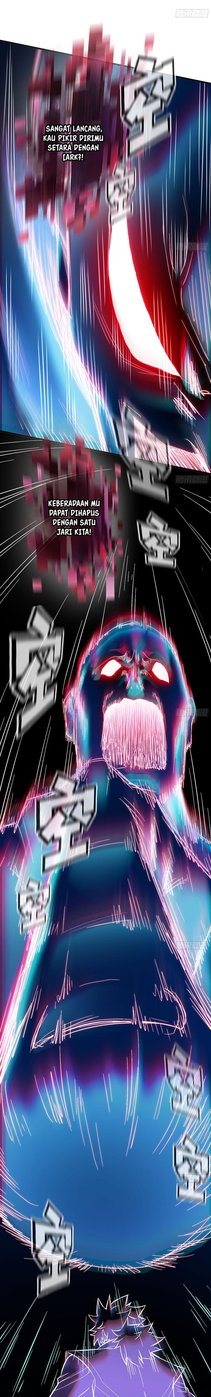 image-komik-forged-immortal-chapter-7-26/77