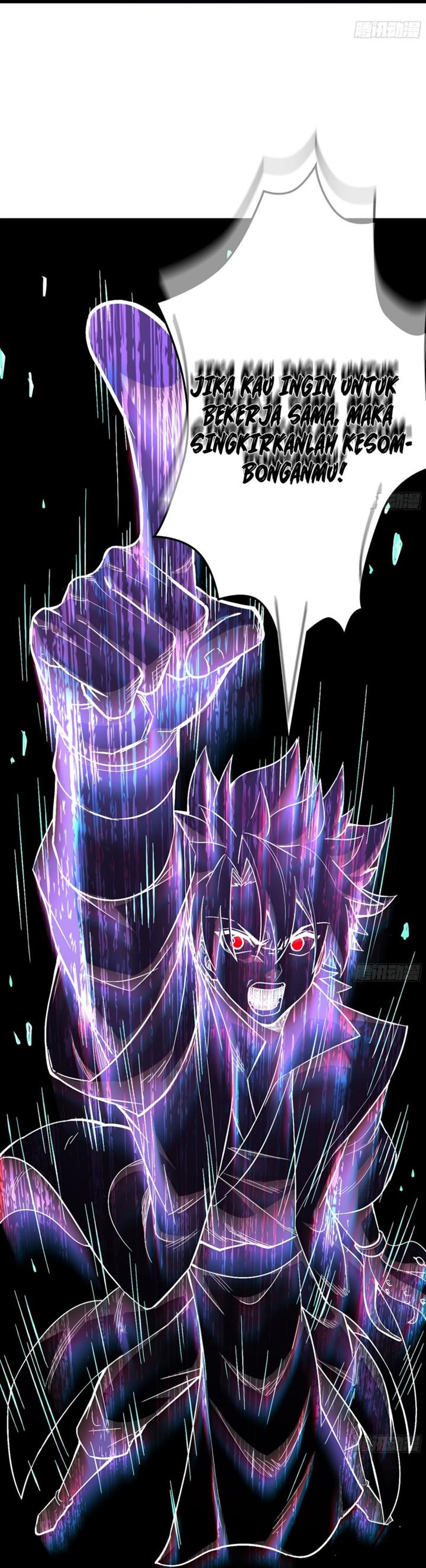 image-komik-forged-immortal-chapter-7-27/77