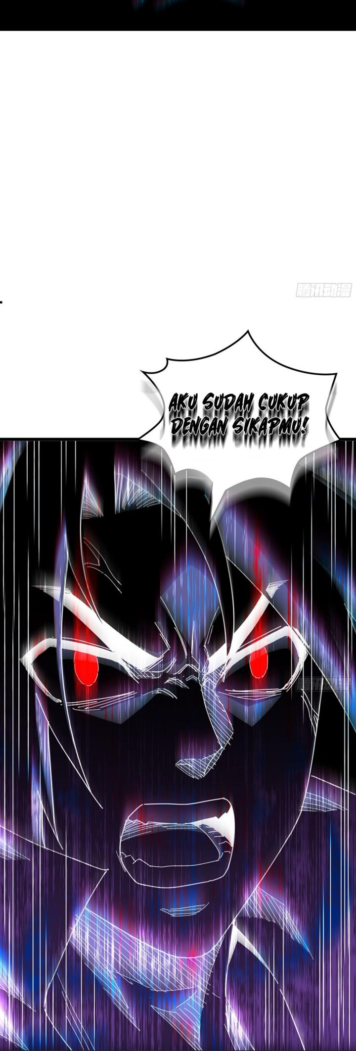 image-komik-forged-immortal-chapter-7-28/77