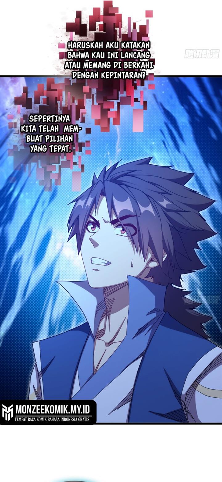 image-komik-forged-immortal-chapter-7-30/77