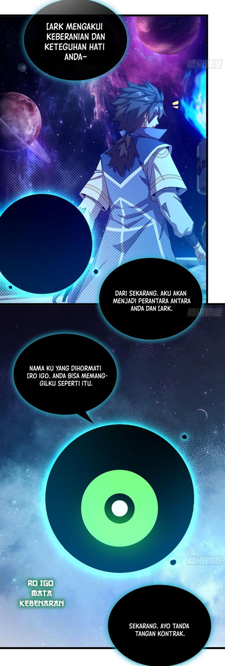 image-komik-forged-immortal-chapter-7-31/77