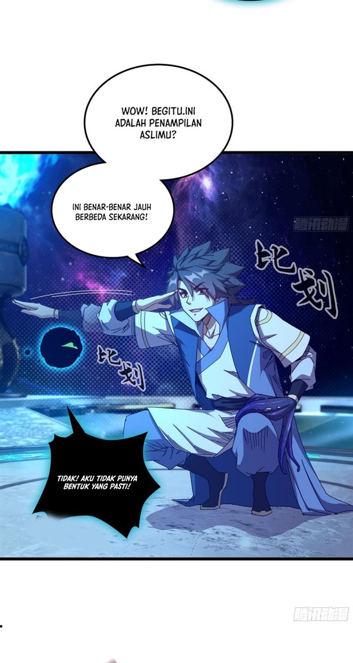 image-komik-forged-immortal-chapter-7-32/77