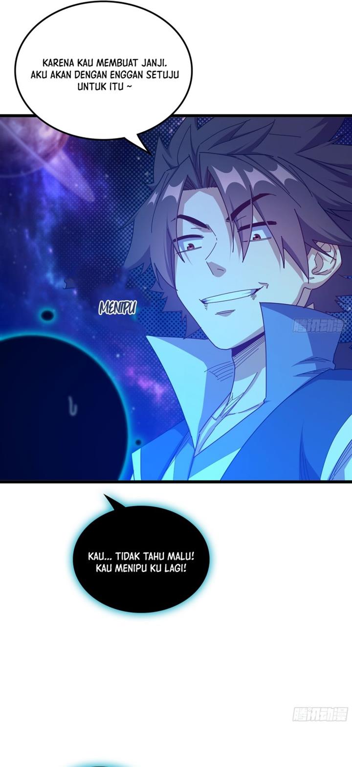 image-komik-forged-immortal-chapter-7-39/77