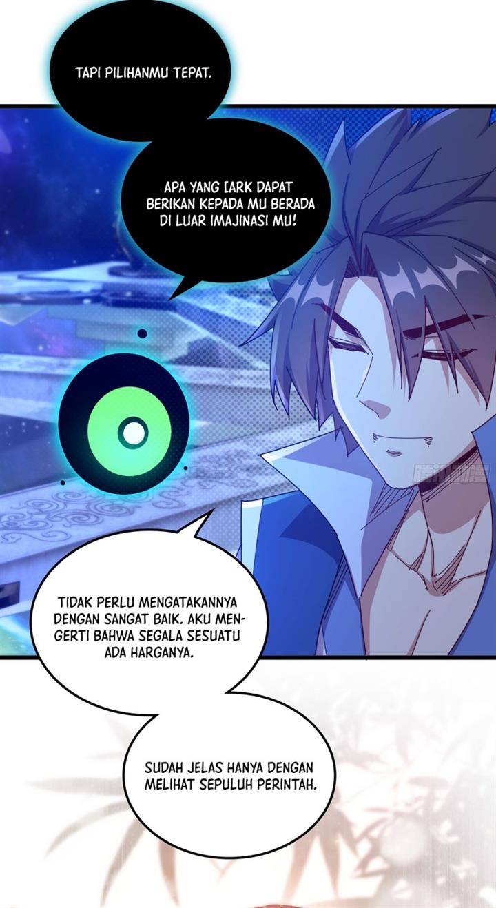 image-komik-forged-immortal-chapter-7-40/77