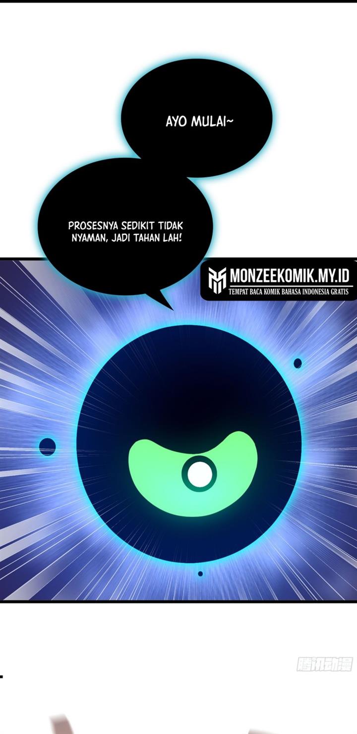 image-komik-forged-immortal-chapter-7-43/77