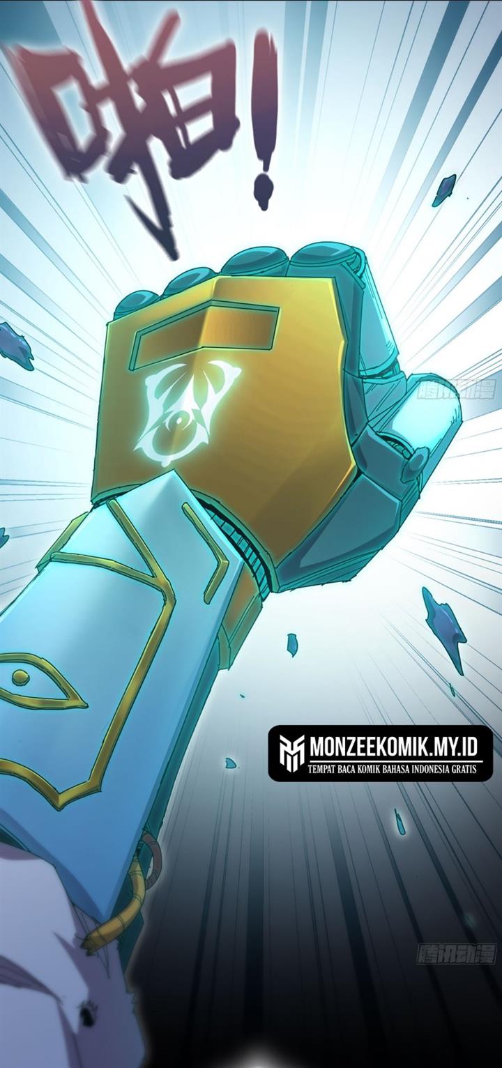 image-komik-forged-immortal-chapter-7-46/77