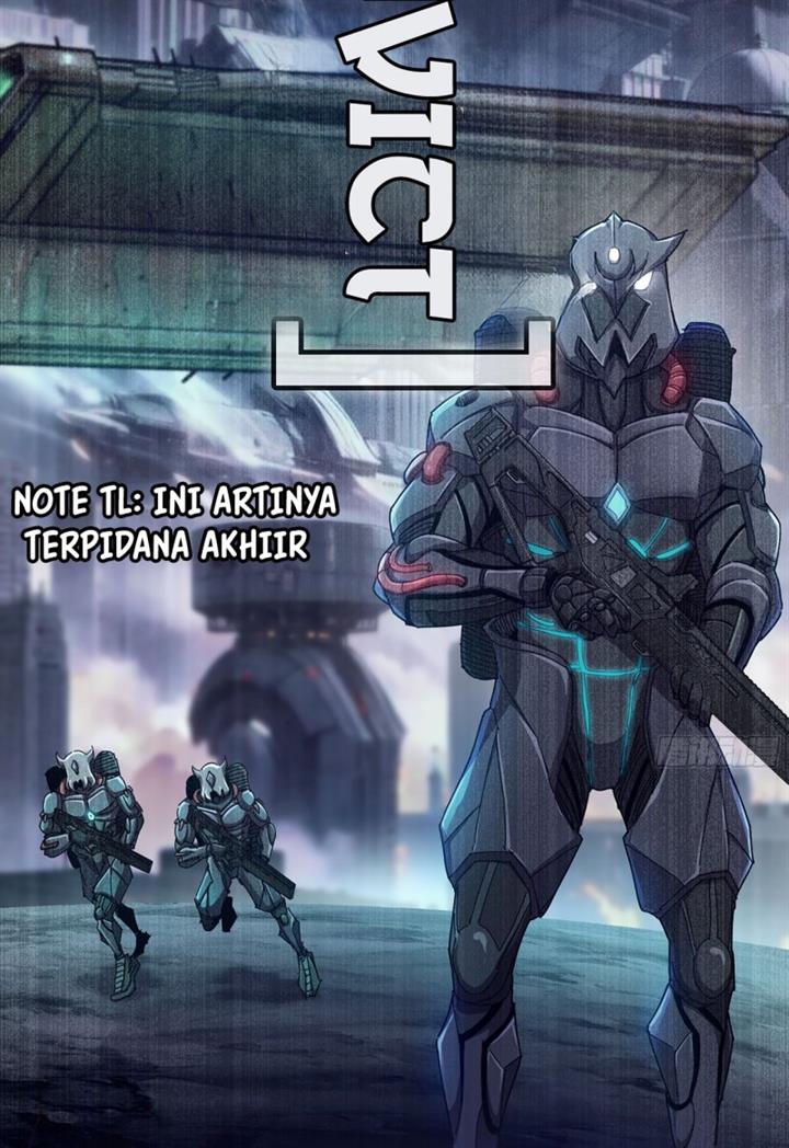 image-komik-forged-immortal-chapter-7-48/77
