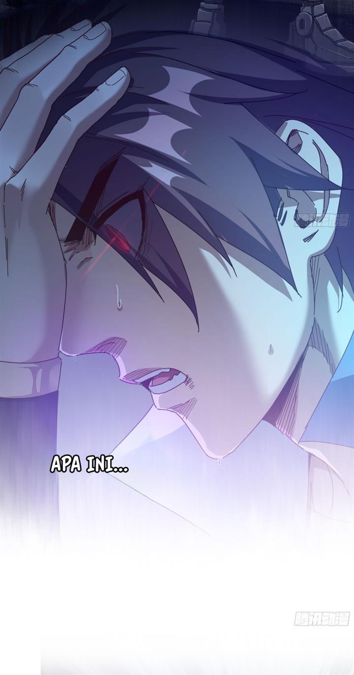 image-komik-forged-immortal-chapter-7-49/77