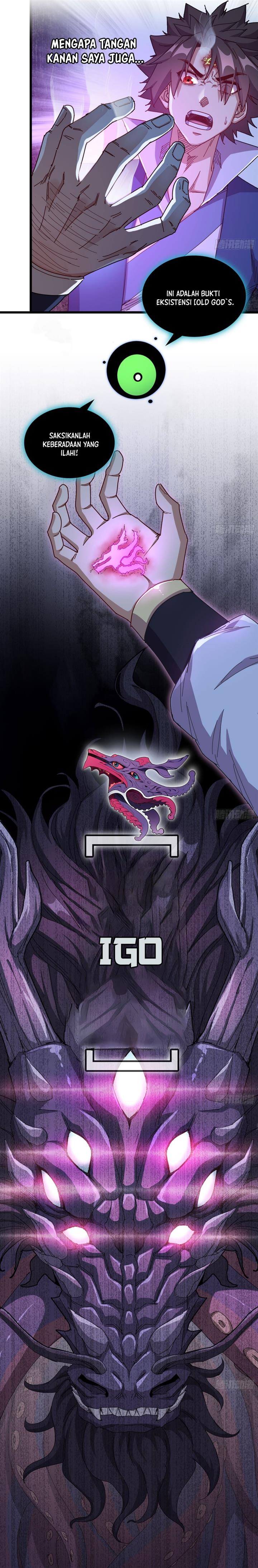 image-komik-forged-immortal-chapter-7-50/77