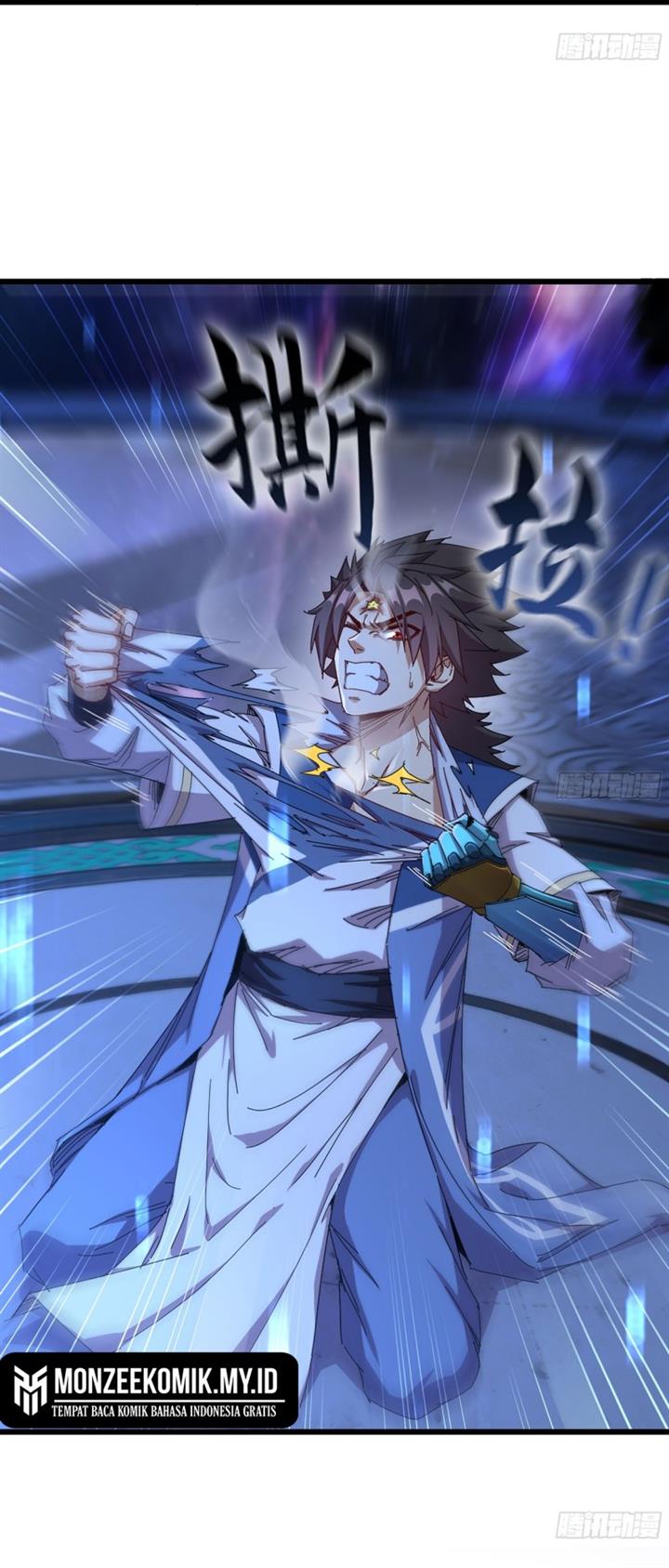 image-komik-forged-immortal-chapter-7-52/77