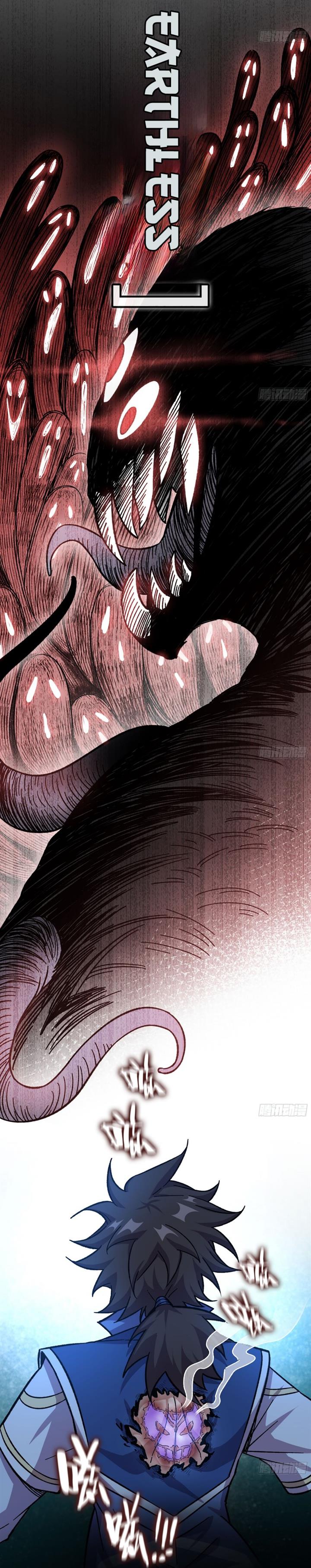 image-komik-forged-immortal-chapter-7-54/77